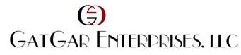 gatgar logo